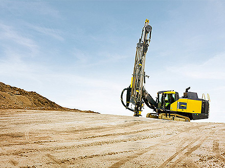 客戶案例標題四